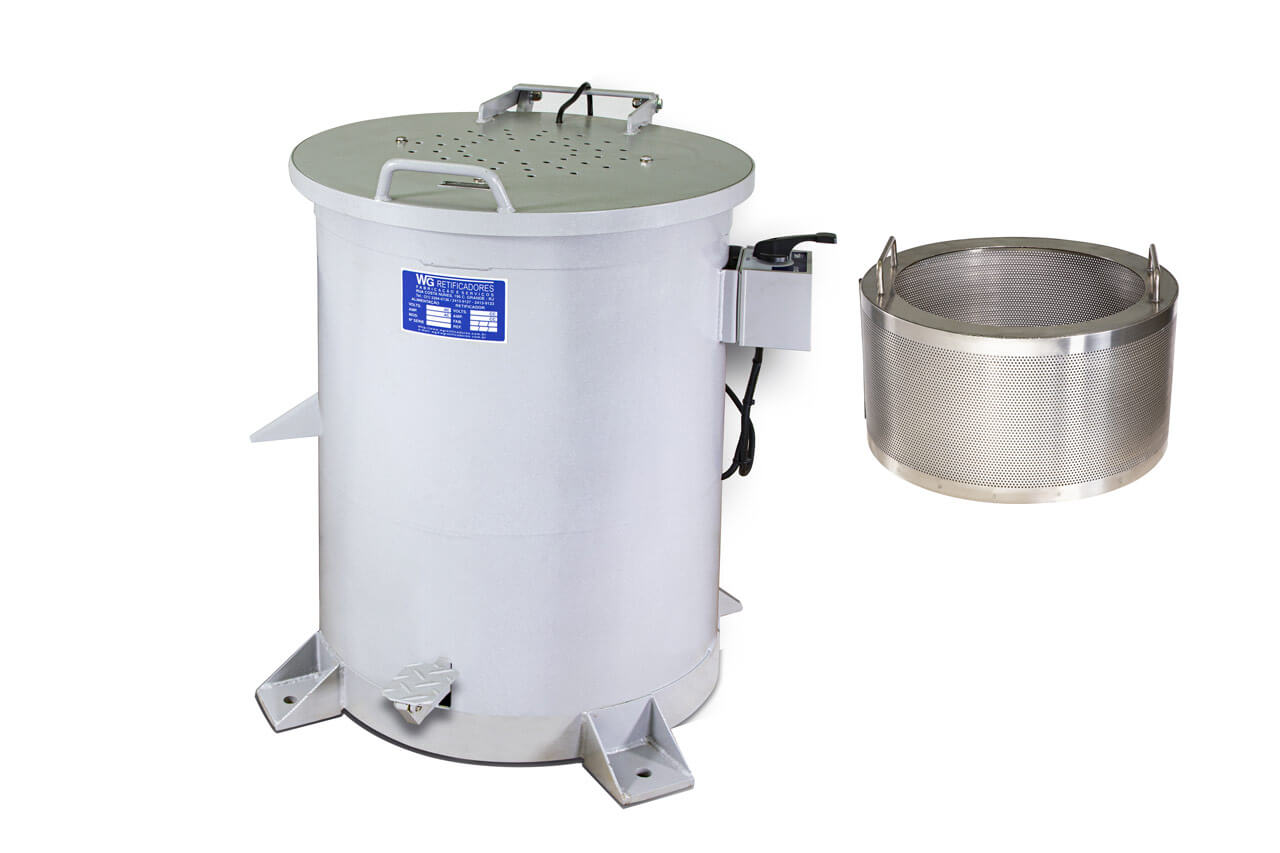 046---Centrífuga-20Kg_3